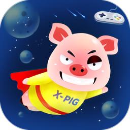 小猪电玩apk