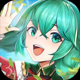 狩猎使命官方版