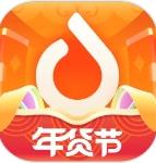 物美超市app最新版本