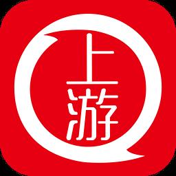 九童圆梦