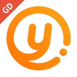 易至出行司机App