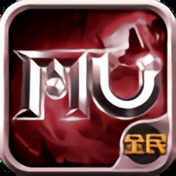 全民奇迹爵位之光
