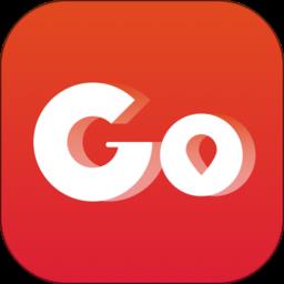 走起go