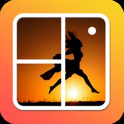 点点自由拼图app