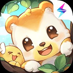 奥比岛梦幻国度官方版
