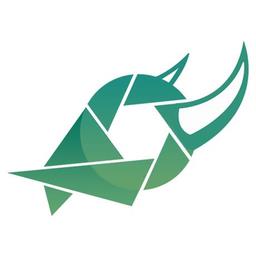 牛精灵监控软件手机版