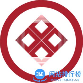 雅拍