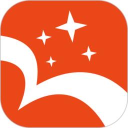北极星电力招聘网app