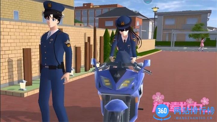 全民竞速飞车世界手机版 v1.0 安卓版 0