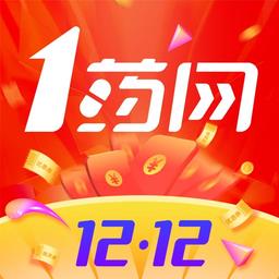 1号药店网商城