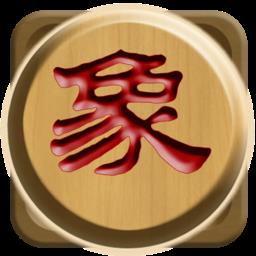 秋水中国象棋2022最新版