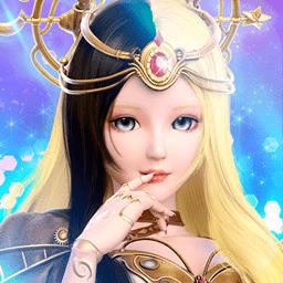叶罗丽彩妆公主三国最新版