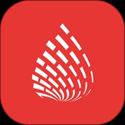 石化新闻app