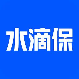 水滴保险商城
