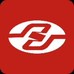 德州云手机版