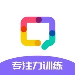 https://zhongjieseo.zu5u.com/d/file/p/20240128/ikr4ctyqydf.png