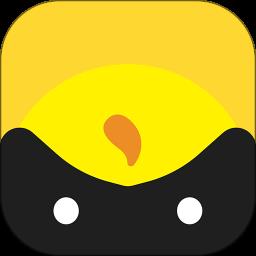 游侠客旅行app