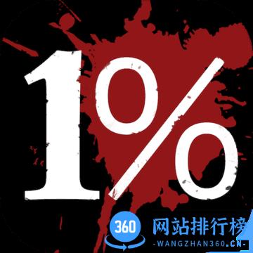 https://zhongjieseo.zu5u.com/d/file/p/20240128/is42xqrkz3q.png
