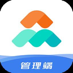 繁昌业主管理端