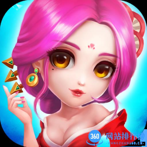 武林外传电影小米版