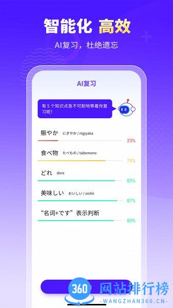 小语大师官方版 v1.4.6安卓版 0
