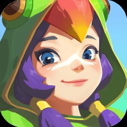 https://zhongjieseo.zu5u.com/d/file/p/20240128/j1yd4fyj42i.png