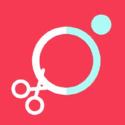 闪剪辑app