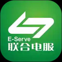 广东粤通卡app
