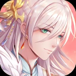 青鸾繁华录九游版