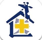 长颈鹿医加app