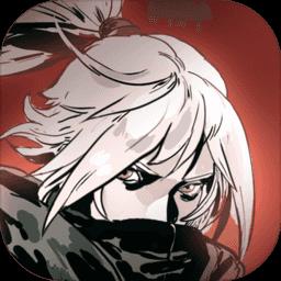https://zhongjieseo.zu5u.com/d/file/p/20240128/kl3mz5w5mbv.png