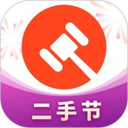 拍机堂手机版