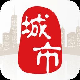 天水城市在线app