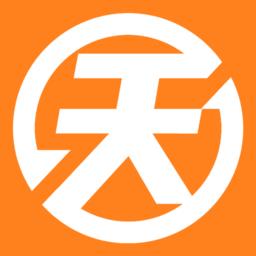 彩云天气精简版最新版