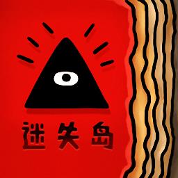 https://zhongjieseo.zu5u.com/d/file/p/20240128/kypogy4rneq.jpg