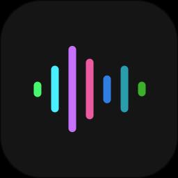 玩酷电音完整