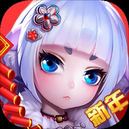 十万个冷笑话bt版