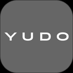 云度app