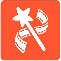 video show视频剪辑app