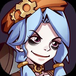 https://zhongjieseo.zu5u.com/d/file/p/20240128/lrlatw5ecbw.png