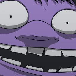 https://zhongjieseo.zu5u.com/d/file/p/20240128/maftwy0ladh.png