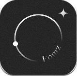 fomz复古胶片相机app