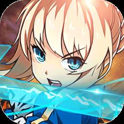 九游誓约之剑