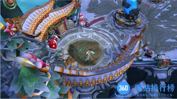 <a href=/zt/5637-0.html target=_blank class=infotextkey>梦三国手游<a href=/zt/6518-0.html target=_blank class=infotextkey>九游版</a></a>