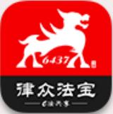 https://zhongjieseo.zu5u.com/d/file/p/20240128/n2jpfeluc4f.png