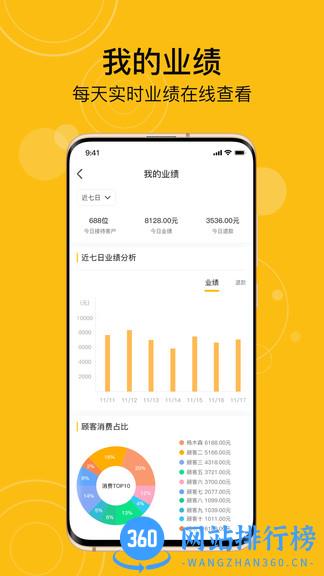 有趣<a href=/zt/4288-0.html target=_blank class=infotextkey>生活app</a>