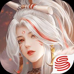 天下官方