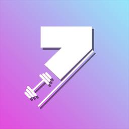 7动凯格尔成人运动健康