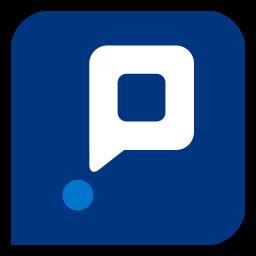 booking pulse最新版