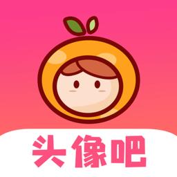 多乐头像吧软件
